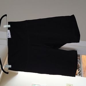 Old navy bike shorts